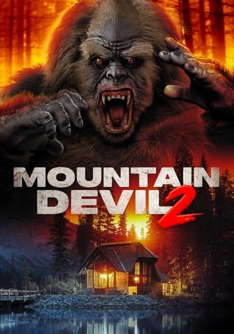 Mountain Devil 2 (2022) extra-torrent