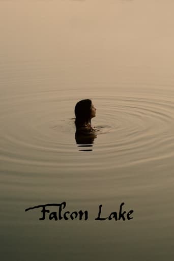 Falcon Lake (2022) extra-torrent