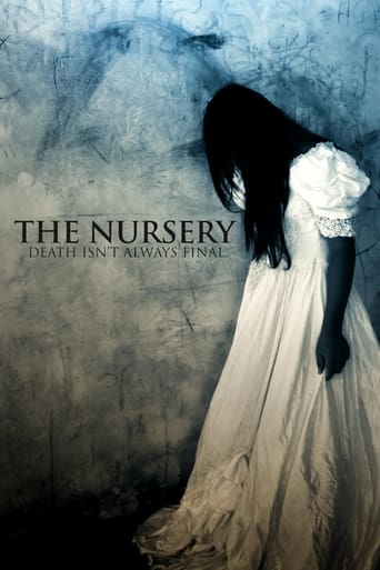 The Nursery (2018) extra-torrent