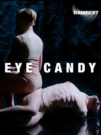 Eye Candy (2021) extra-torrent