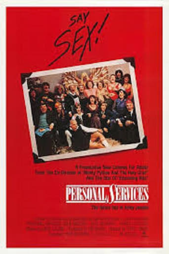 Personal Services (1987) extra-torrent