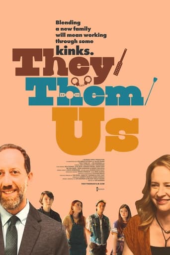 They/Them/Us (2021) extra-torrent