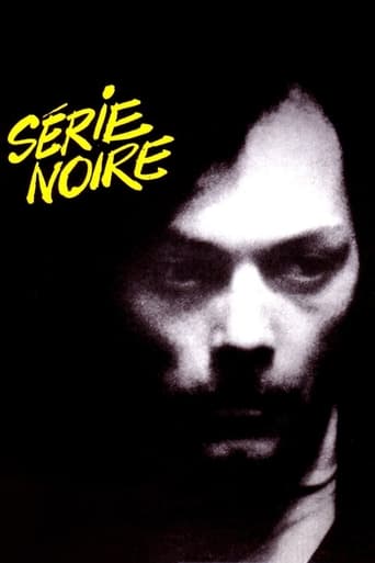 Serie Noire (1979) extra-torrent
