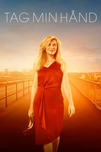 Tag min hånd (2022) extra-torrent