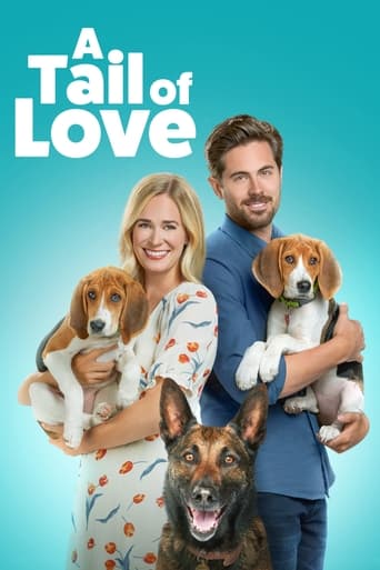 A Tail of Love (2022) extra-torrent