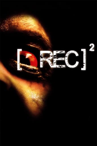 [Rec]² (2009) extra-torrent
