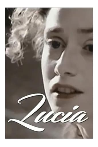 Lucia (1998) extra-torrent