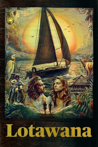 Lotawana (2022) extra-torrent