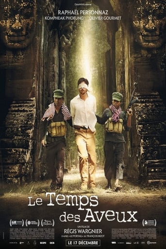The Gate (2014) extra-torrent