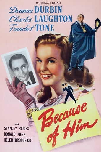 Because of Him (1946) extra-torrent