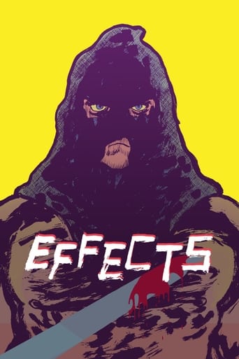 Effects (1979) extra-torrent
