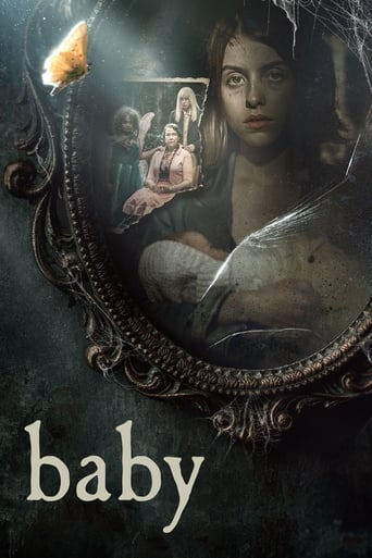 Baby (2020) extra-torrent