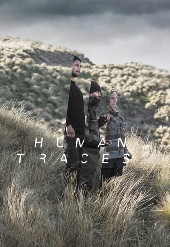 Human Traces (2017) extra-torrent