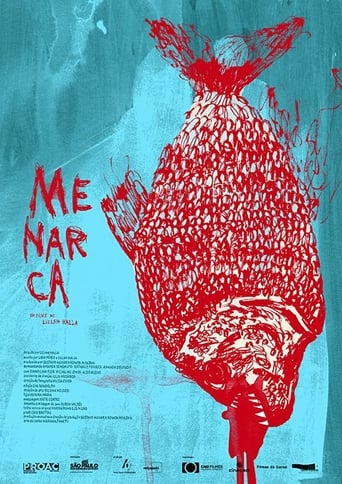 Menarca (2020) extra-torrent