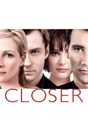 Closer (2004) extra-torrent