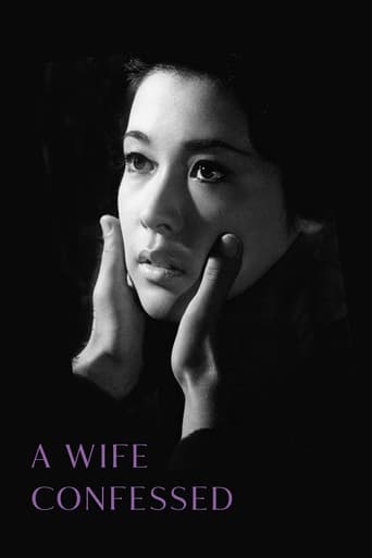 A Wife Confesses (1961) extra-torrent