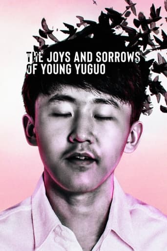 The Joys and Sorrows of Young Yuguo (2022) extra-torrent