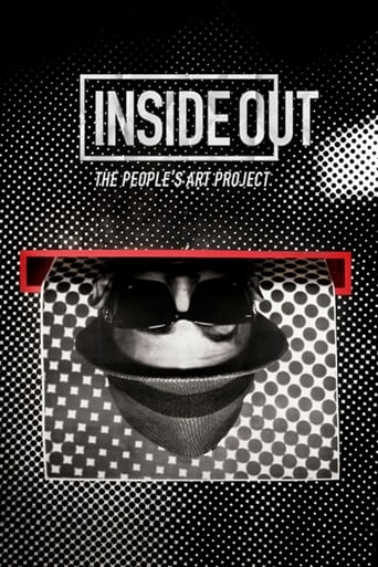 Inside Out (2013) extra-torrent