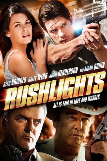 Rushlights (2013) extra-torrent
