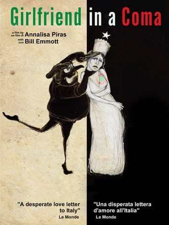 Girlfriend in a Coma (2012) extra-torrent
