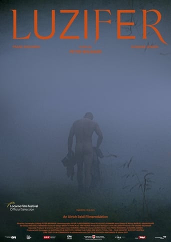Luzifer (2021) extra-torrent