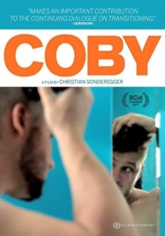 Coby (2017) extra-torrent