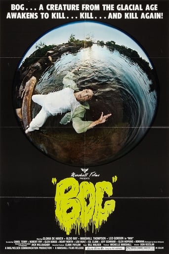 Bog (1979) extra-torrent