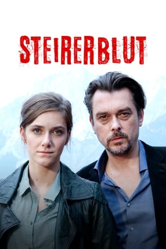Steirerblut (2014) extra-torrent