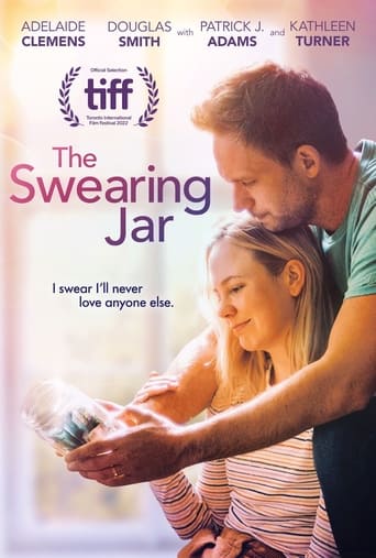 The Swearing Jar (2022) extra-torrent