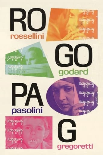 Ro.Go.Pa.G. (1963) extra-torrent