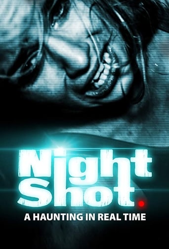 Nightshot (2018) extra-torrent
