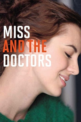 Miss and the Doctors (2013) extra-torrent