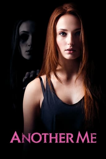 Another Me (2013) extra-torrent
