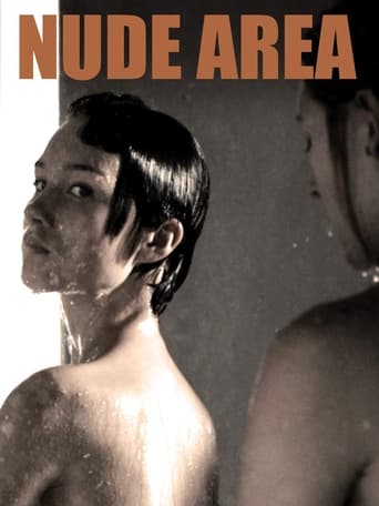 Nude Area (2014) extra-torrent