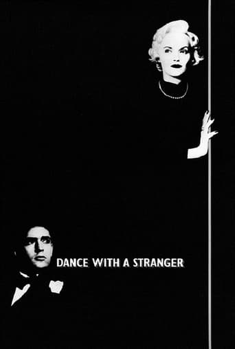 Dance with a Stranger (1985) extra-torrent
