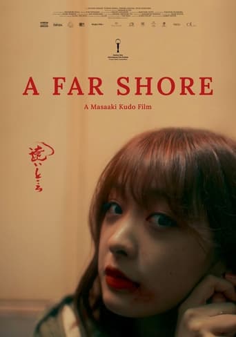 A Far Shore (2022) extra-torrent