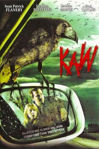 Kaw (2006) extra-torrent