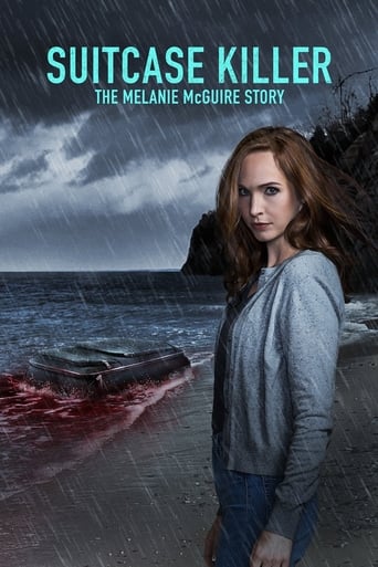 Suitcase Killer: The Melanie McGuire Story (2022) extra-torrent