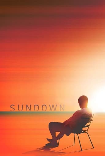 Sundown (2021) extra-torrent
