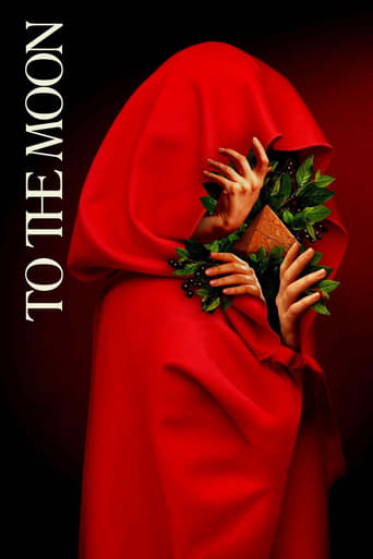 To the Moon (2021) extra-torrent
