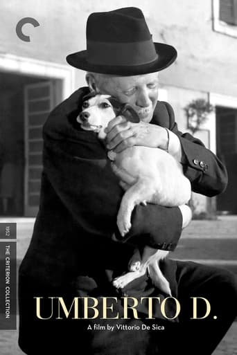 Umberto D.