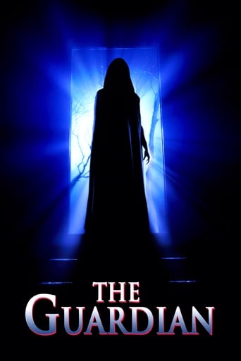 The Guardian (1990) extra-torrent