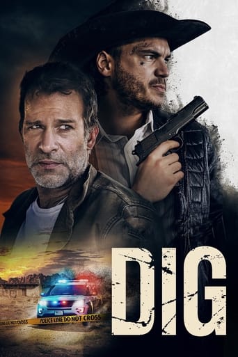 Dig (2022) extra-torrent