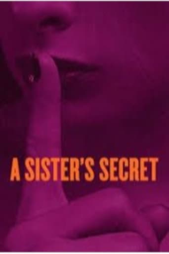 A Sister's Secret
