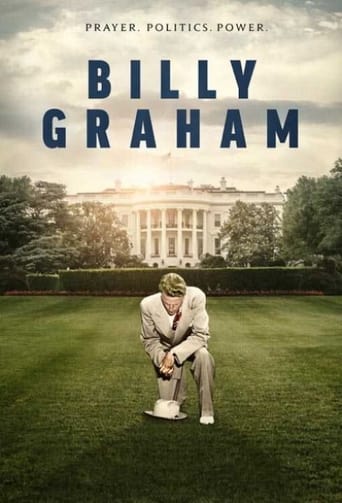 American Experience Billy Graham (2021) extra-torrent