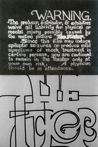 The Flicker (1966) extra-torrent