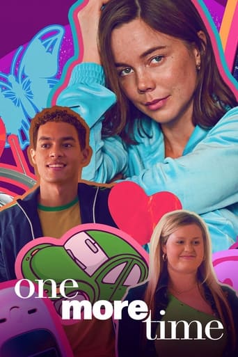 One More Time (2023) extra-torrent