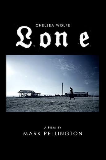 Lone (2014) extra-torrent