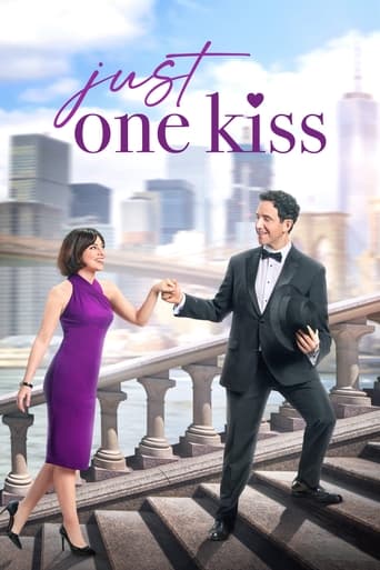 Just One Kiss (2022) extra-torrent