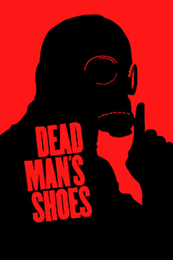 Dead Man's Shoes (2004) extra-torrent